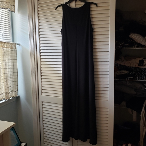 Formal Dress - Picture 2 of 2